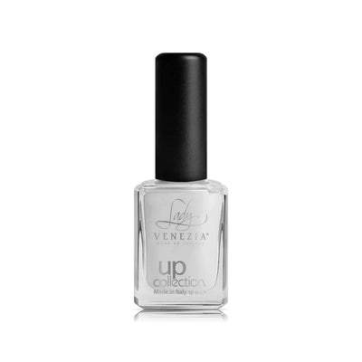 SMALTO UP COLLECTION - COL.02 BIANCO ANTICO