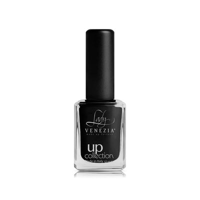 SMALTO UP COLLECTION - COL.20 NERO