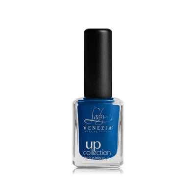 SMALTO UP COLLECTION - COL.35 BLU REALE