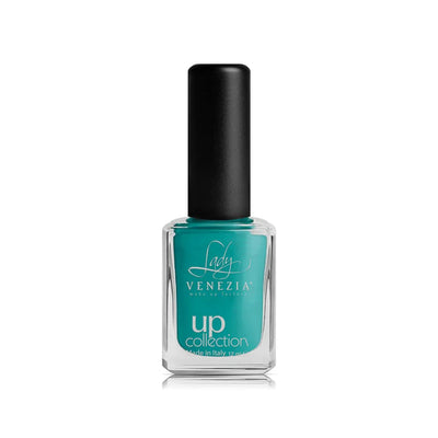 SMALTO UP COLLECTION - COL.39 ACQUAMARINA