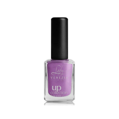 SMALTO UP COLLECTION - COL.54 LILLA