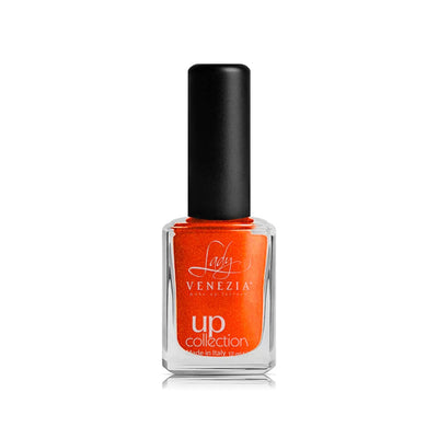 SMALTO UP COLLECTION - COL.74 ROSSO DIAMOND