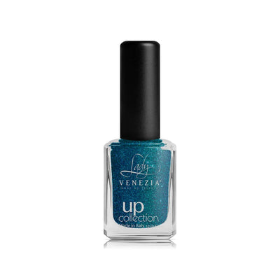 SMALTO UP COLLECTION - COL.78 BLU DIAMOND