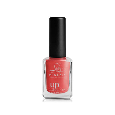SMALTO UP COLLECTION - COL.82 ROSA CILIEGIA