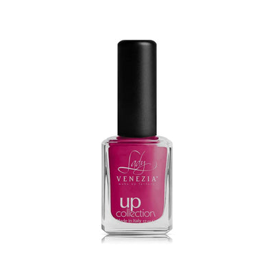 SMALTO UP COLLECTION - COL.85 PORPORA