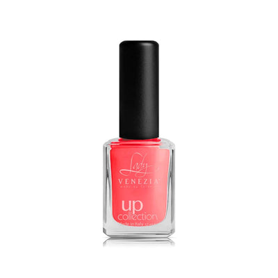 SMALTO UP COLLECTION - COL.97 ROSSO FUXIA