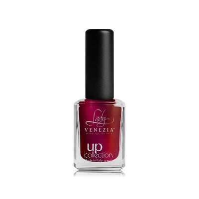 SMALTO UP COLLECTION - COL.99 VIOLA NEW YORK
