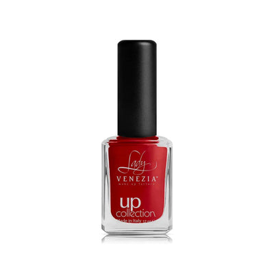 SMALTO UP COLLECTION - COL.101 ROSSO GRANATA