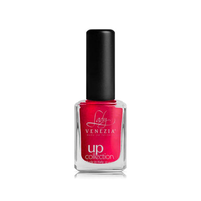 SMALTO UP COLLECTION - COL.103 ROSA MIAMI PERLA