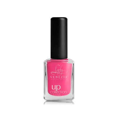 SMALTO UP COLLECTION - COL.116 ROSSO FUNNY