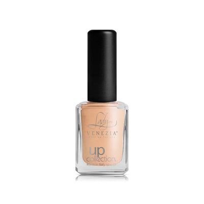 SMALTO UP COLLECTION - COL.121 ROSA PERLA