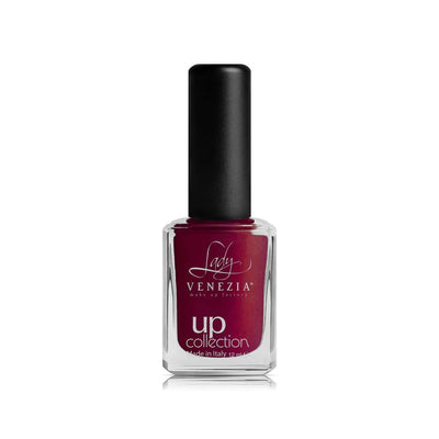 SMALTO UP COLLECTION - COL.123 PORPORA PERLATO