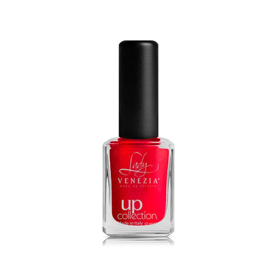 SMALTO UP COLLECTION - COL.124 ROSSO PERLA