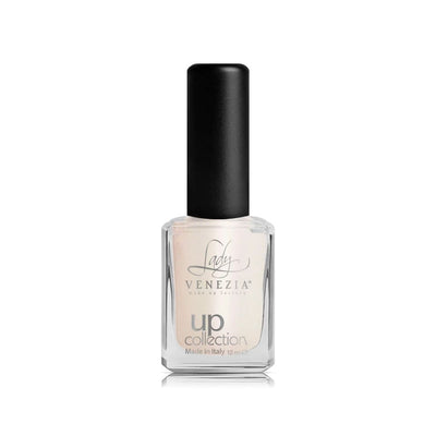 SMALTO UP COLLECTION - COL.145 BIANCO PANNA ROSA