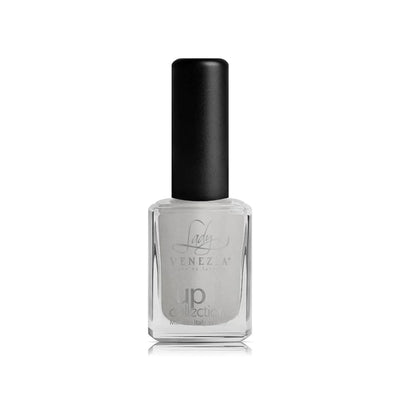 SMALTO UP COLLECTION - COL.146 ARGENTO DIAMANTE
