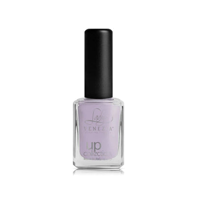 SMALTO UP COLLECTION - COL.150 VIOLA CLOUD