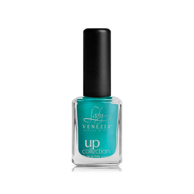 SMALTO UP COLLECTION - COL.151 AZZURRO EQUATORIALE