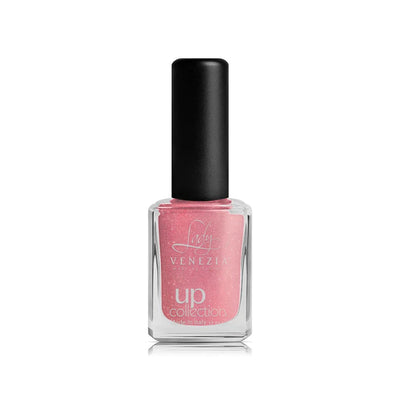 SMALTO UP COLLECTION - COL.152 ROSA EQUATORIALE