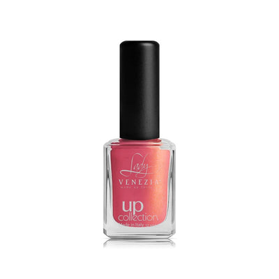 SMALTO UP COLLECTION - COL.153 FUXIA EQUATORIALE