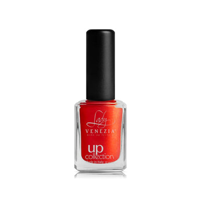 SMALTO UP COLLECTION - COL.154 ROSSO EQUATORIALE