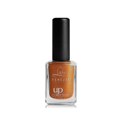 SMALTO UP COLLECTION - COL.155 BRONZO DESERTO