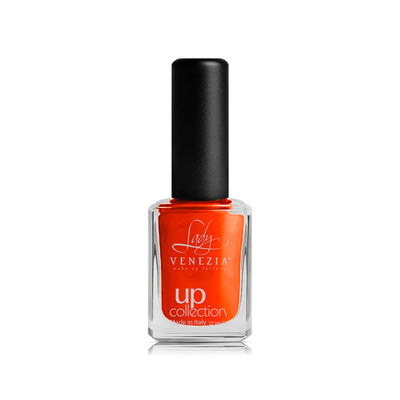 SMALTO UP COLLECTION - COL.157 ARANCIONE