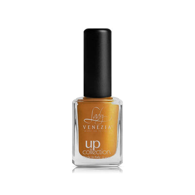 SMALTO UP COLLECTION - COL.158 SABBIA METAL