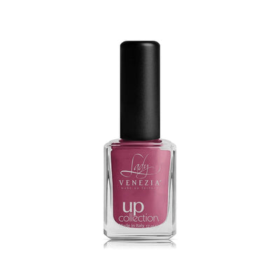 SMALTO UP COLLECTION - COL.164 VIOLETTA