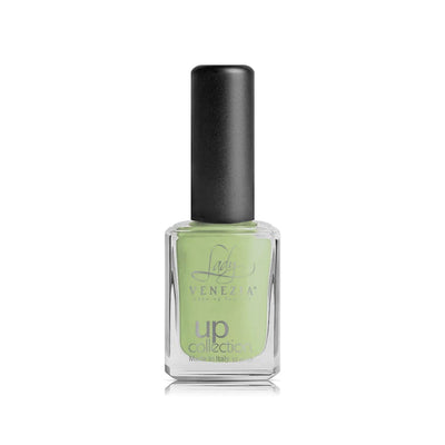 SMALTO UP COLLECTION - COL.167 PISTACCHIO
