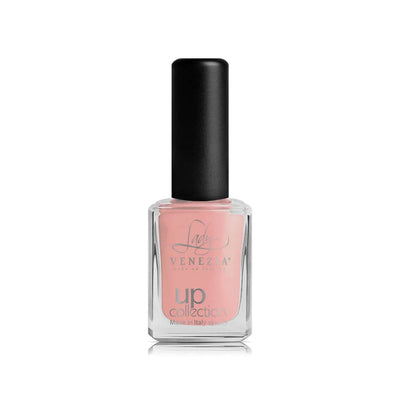 SMALTO UP COLLECTION - COL.170 ROSA BARBIE