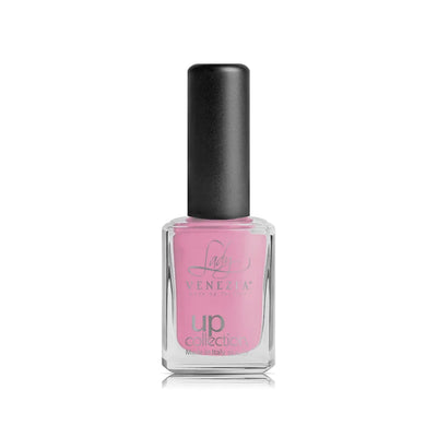 SMALTO UP COLLECTION - COL.131 PINK MATTE
