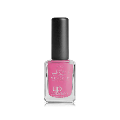 SMALTO UP COLLECTION - COL.132 FUXIA MATTE