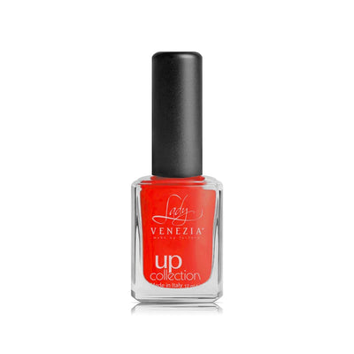 SMALTO UP COLLECTION - COL.133 LAMPONE MATTE