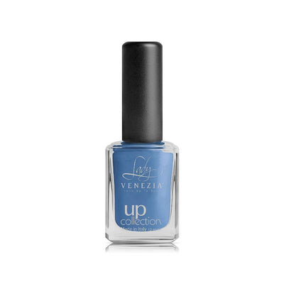 SMALTO UP COLLECTION - COL.140 BLU MATTE