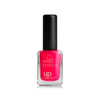 SMALTO UP COLLECTION - COL.91 ROSA FLUO