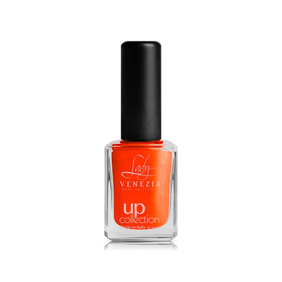 SMALTO UP COLLECTION - COL.92 ARANCIO FLUO