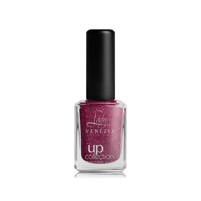 SMALTO UP COLLECTION - COL.46 BRONZO GLITTER