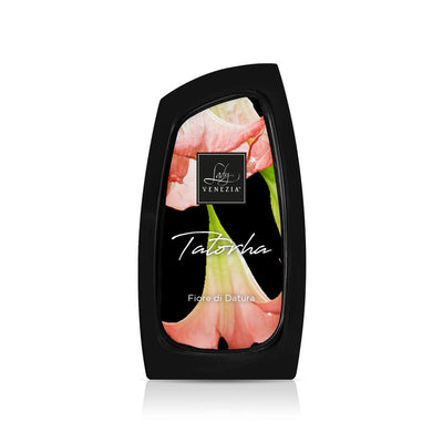 DEO GEL 140g - FIORE DI DATURA