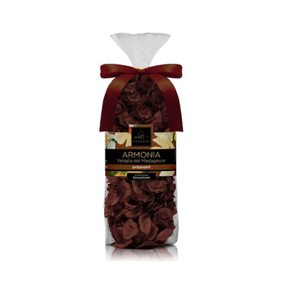 Potpourri Profumato 100 gr - Armonia - Vaniglia del Madagascar