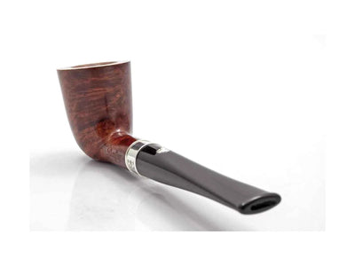 Barling PIPA BENJAMIN THE VERY FINEST 1815