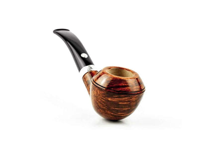 Barling PIPA TRAFALGAR YE OLDE WOOD 1819