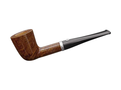 Barling PIPA NELSON THE VERY FINEST 1815