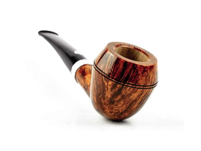 Barling PIPA TRAFALGAR YE OLDE WOOD 1817
