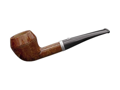 Barling PIPA NELSON THE VERY FINEST 1817