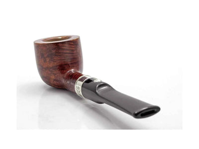 Barling PIPA BENJAMIN THE VERY FINEST 1813