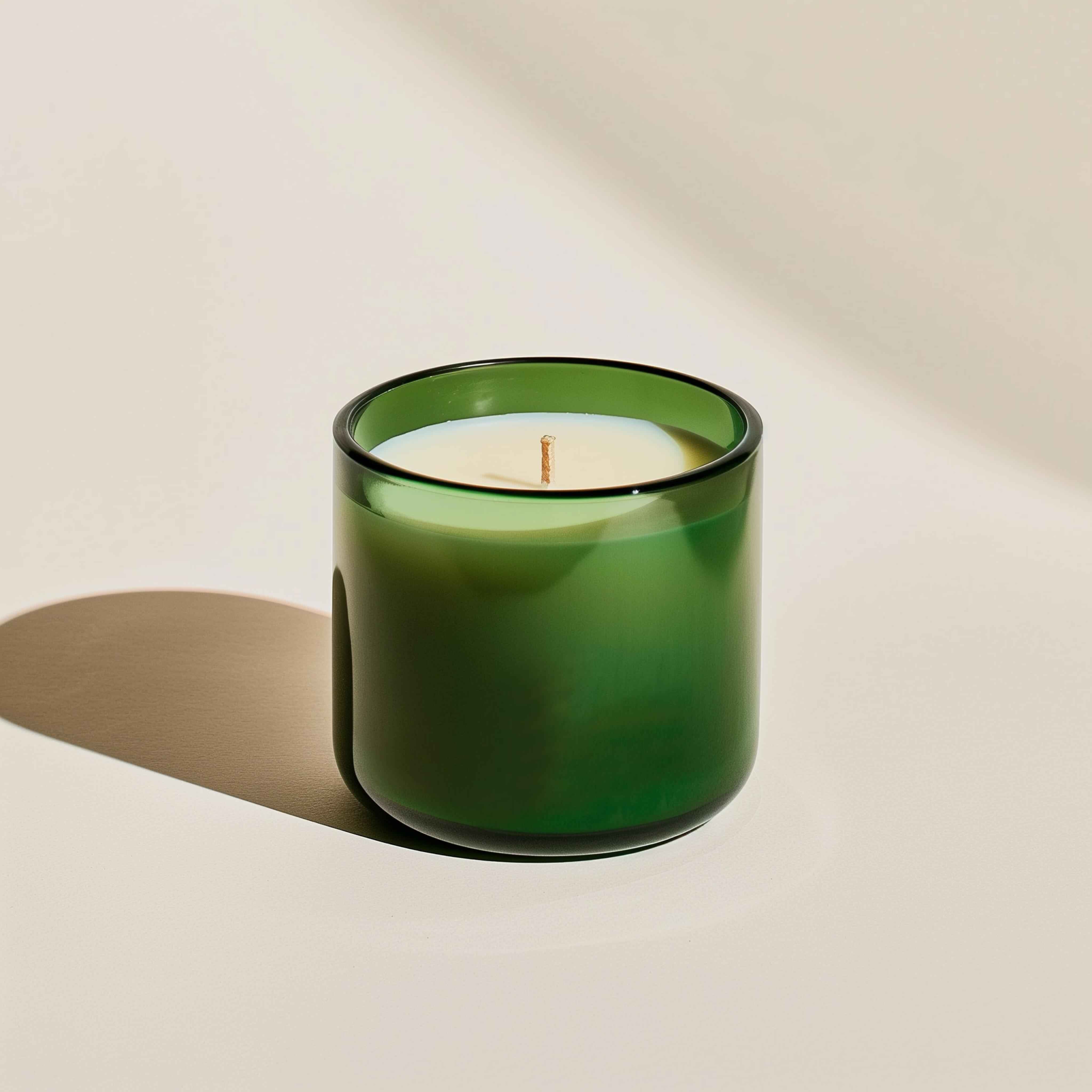 Candele Lumen: la luce che profuma la tua casa - MAMe Ingrosso
