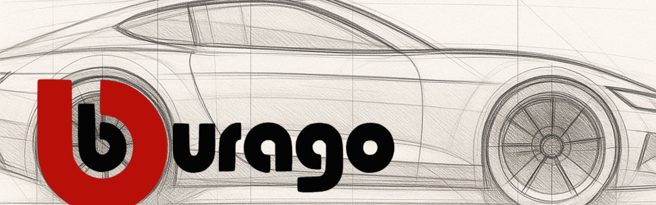 Burago