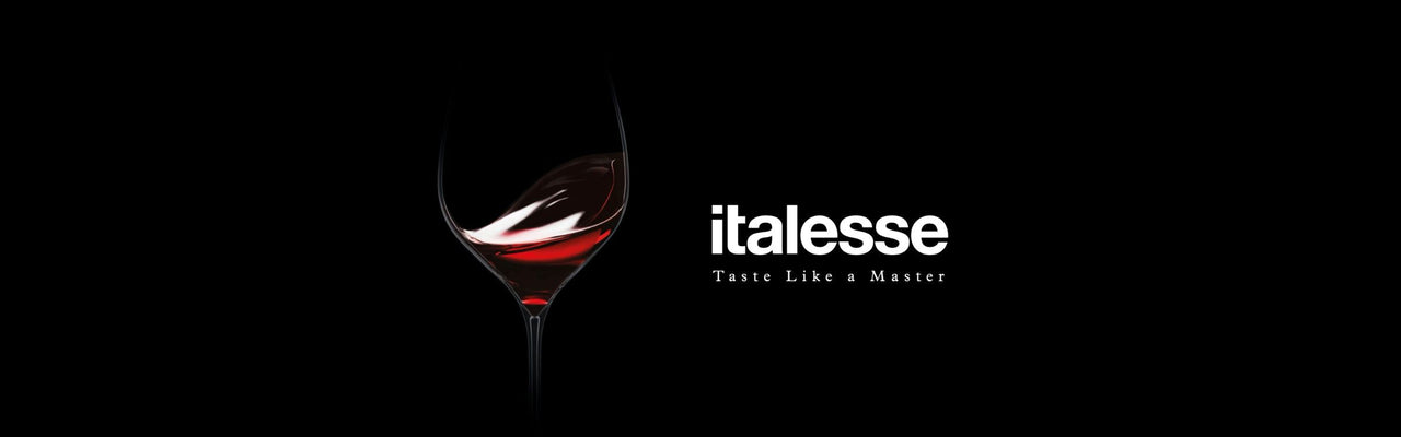 Italesse