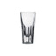 Bormioli Rocco Susa Bicchiere Liquore 16 cl 3 Pezzi