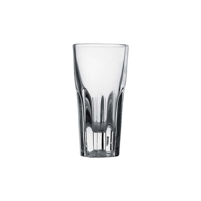 Bormioli Rocco Susa Bicchiere Liquore 16 cl 3 Pezzi